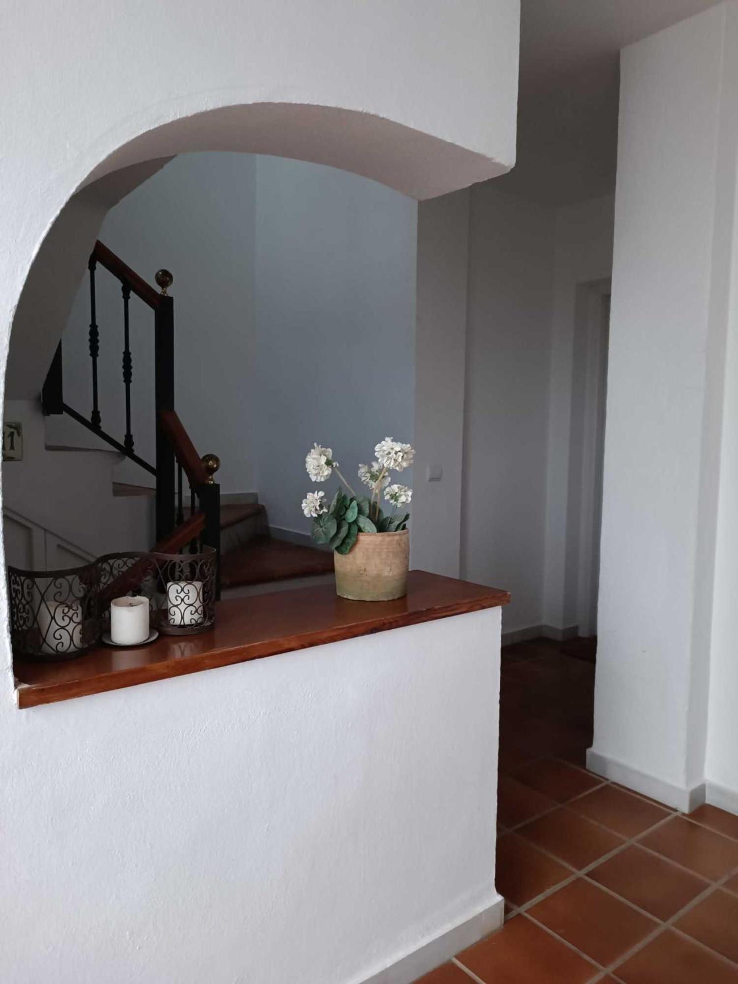 Apartemen Apartamento En Paraiso Al Mar