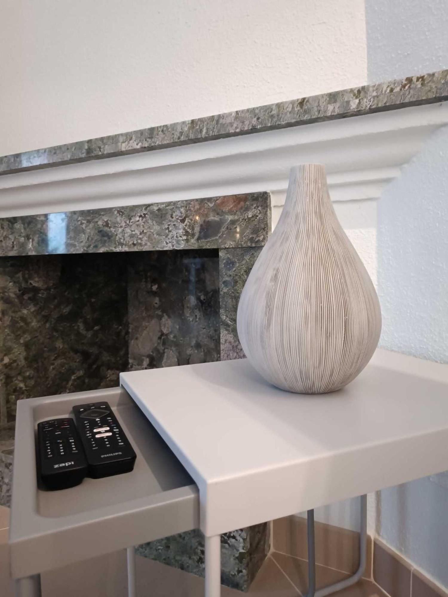 Apartamento En Paraiso Al Mar Apartemen *