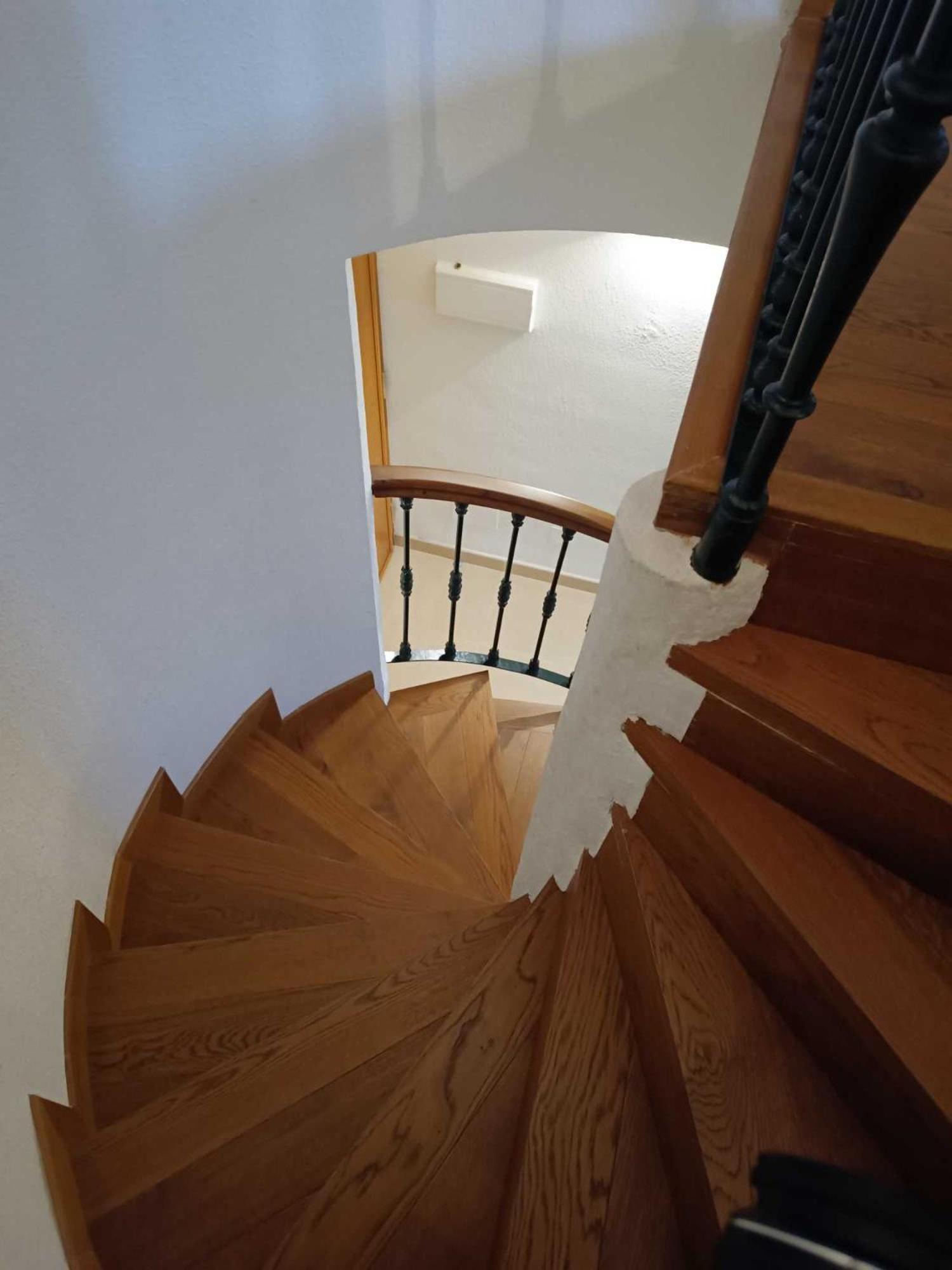 Apartemen Apartamento En Paraiso Al Mar *